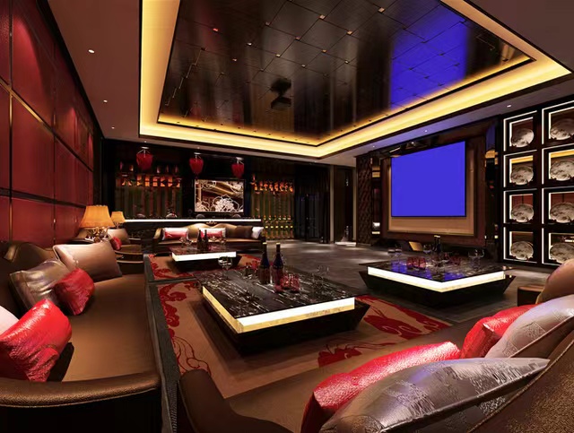 临汾小时场ktv商务小时场ktv推荐-汾西县ktv预定